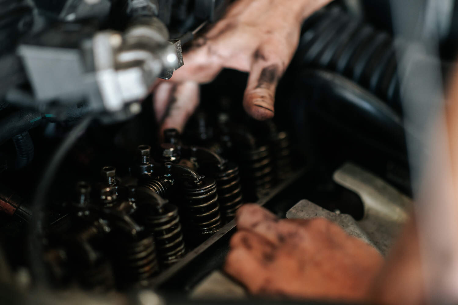 Garage auto spécialiste Renault et Dacia à Pontcharra